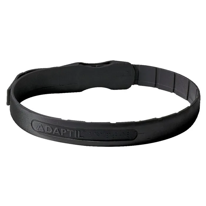 Adaptil Calm On-The-Go Halsbånd M/L
